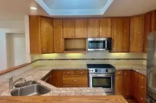 15758 Longwood Dr, Los Gatos, CA 95032 - Photo 6