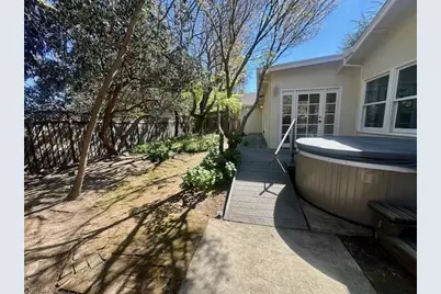 15758 Longwood Dr, Los Gatos, CA 95032 - Photo 26