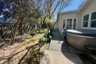 15758 Longwood Dr, Los Gatos, CA 95032 - Photo 26