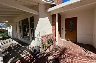 15758 Longwood Dr, Los Gatos, CA 95032 - Photo 4