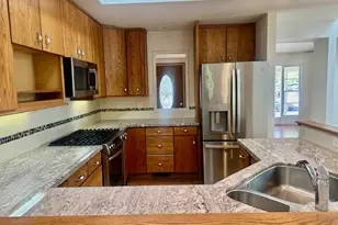 15758 Longwood Dr, Los Gatos, CA 95032 - Photo 8