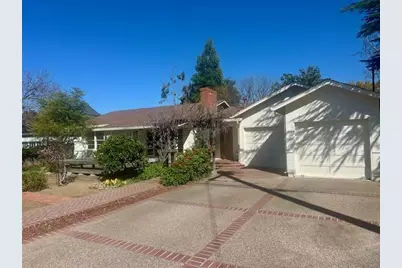 15758 Longwood Dr, Los Gatos, CA 95032 - Photo 2
