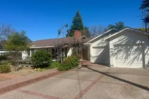 15758 Longwood Dr, Los Gatos, CA 95032 - Photo 2