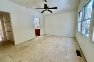 15758 Longwood Dr, Los Gatos, CA 95032 - Photo 18