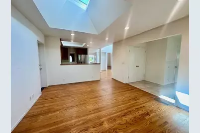 15758 Longwood Dr, Los Gatos, CA 95032 - Photo 12