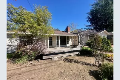 15758 Longwood Dr, Los Gatos, CA 95032 - Photo 28