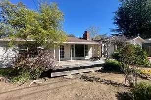 15758 Longwood Dr, Los Gatos, CA 95032 - Photo 28