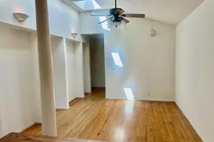 15758 Longwood Dr, Los Gatos, CA 95032 - Photo 14