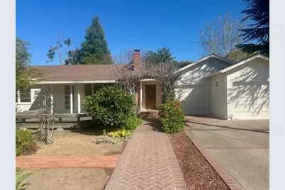 15758 Longwood Dr, Los Gatos, CA 95032 - Photo 1