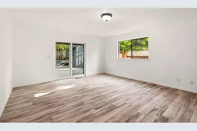 607 Saint Andrews Dr, Aptos, CA 95003 - Photo 32