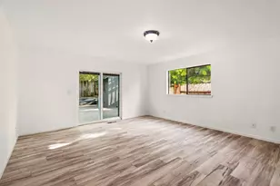 607 St Andrews Dr, Aptos, CA 95003 - Photo 32