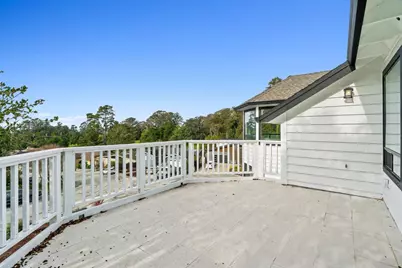 607 Saint Andrews Dr, Aptos, CA 95003 - Photo 12