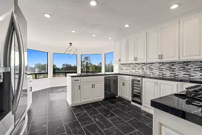 607 Saint Andrews Dr, Aptos, CA 95003 - Photo 14