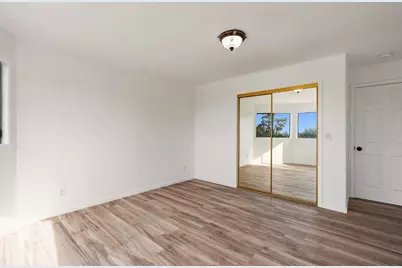 607 Saint Andrews Dr, Aptos, CA 95003 - Photo 30