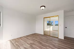 607 St Andrews Dr, Aptos, CA 95003 - Photo 30