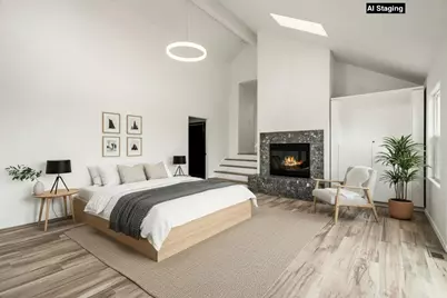 607 Saint Andrews Dr, Aptos, CA 95003 - Photo 20