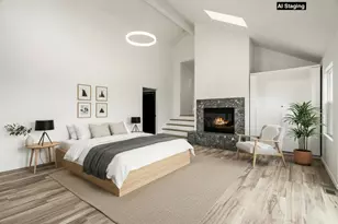 607 St Andrews Dr, Aptos, CA 95003 - Photo 20