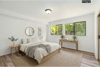 607 Saint Andrews Dr, Aptos, CA 95003 - Photo 38