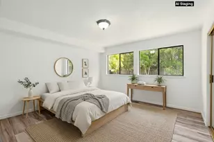 607 St Andrews Dr, Aptos, CA 95003 - Photo 38