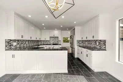 607 Saint Andrews Dr, Aptos, CA 95003 - Photo 18