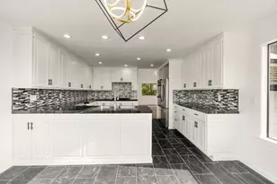 607 St Andrews Dr, Aptos, CA 95003 - Photo 18