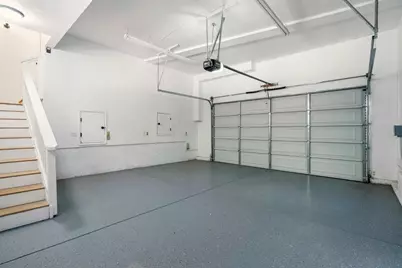 607 Saint Andrews Dr, Aptos, CA 95003 - Photo 54