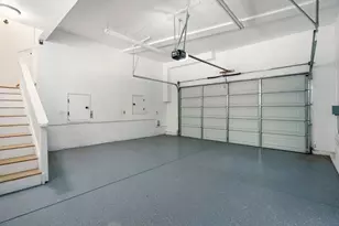 607 St Andrews Dr, Aptos, CA 95003 - Photo 54