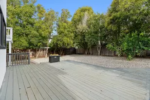 607 St Andrews Dr, Aptos, CA 95003 - Photo 46