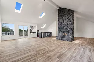 607 St Andrews Dr, Aptos, CA 95003 - Photo 8