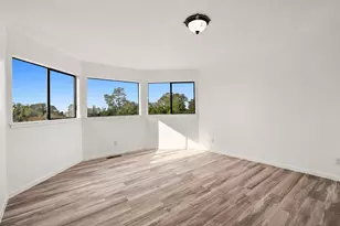 607 St Andrews Dr, Aptos, CA 95003 - Photo 34