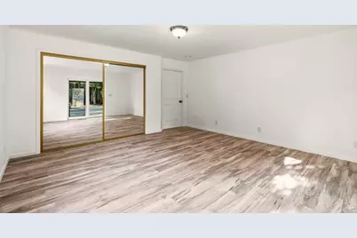 607 Saint Andrews Dr, Aptos, CA 95003 - Photo 40