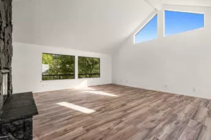 607 St Andrews Dr, Aptos, CA 95003 - Photo 10