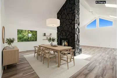 607 Saint Andrews Dr, Aptos, CA 95003 - Photo 4