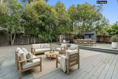 607 Saint Andrews Dr, Aptos, CA 95003 - Photo 48