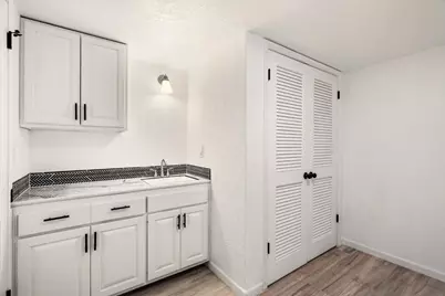 607 Saint Andrews Dr, Aptos, CA 95003 - Photo 44