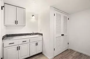 607 St Andrews Dr, Aptos, CA 95003 - Photo 44