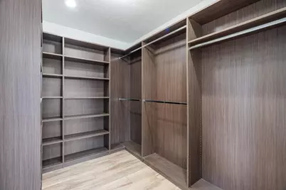 607 Saint Andrews Dr, Aptos, CA 95003 - Photo 26