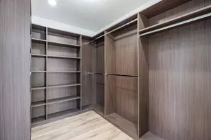 607 St Andrews Dr, Aptos, CA 95003 - Photo 26