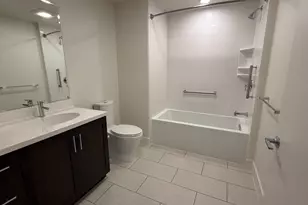 657 Walnut St 429, San Carlos, CA 94070 - Photo 14