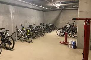 657 Walnut St 429, San Carlos, CA 94070 - Photo 20