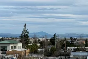 657 Walnut St 429, San Carlos, CA 94070 - Photo 16