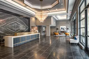 657 Walnut St 429, San Carlos, CA 94070 - Photo 2