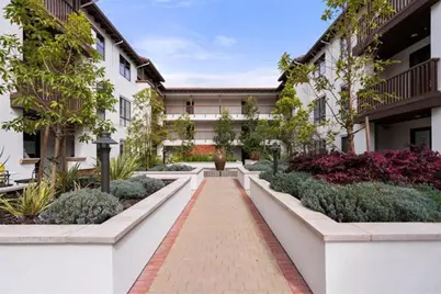 657 Walnut St 429, San Carlos, CA 94070 - Photo 18