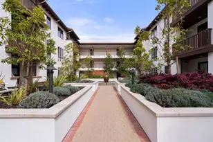 657 Walnut St 429, San Carlos, CA 94070 - Photo 18