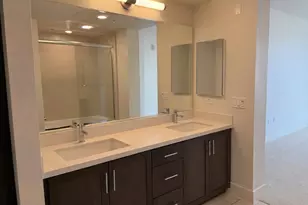 657 Walnut St 429, San Carlos, CA 94070 - Photo 10