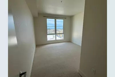 657 Walnut St 429, San Carlos, CA 94070 - Photo 12