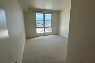 657 Walnut St 429, San Carlos, CA 94070 - Photo 12