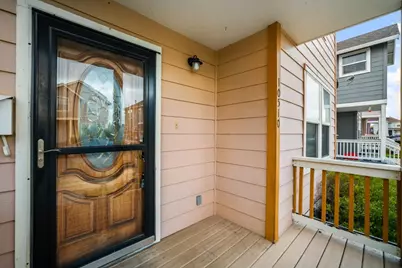 10510 East Ct, Oakland, CA 94603 - Photo 4