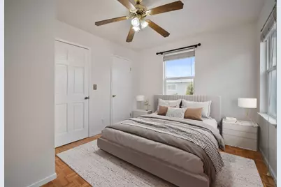 10510 East Ct, Oakland, CA 94603 - Photo 14