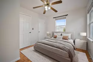 10510 East Ct, Oakland, CA 94603 - Photo 14